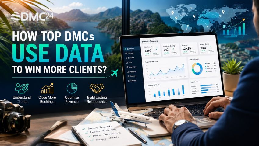 how-top-dmcs-use-data-to-win-more-clients